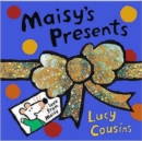 Image for Maisy&#39;s Presents