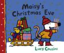 Image for Maisy&#39;s Christmas Eve
