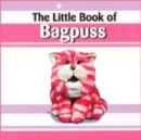 Image for The Little Book of Bagpuss
