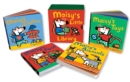 Image for Maisy's Little Library