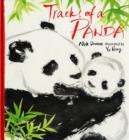Image for Tracks of a panda