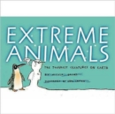 Image for Extreme Animals