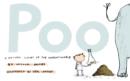 Image for Poo  : a natural history of the unmentionable