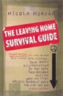 Image for The leaving home survival guide