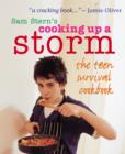 Image for Cooking Up A Storm!