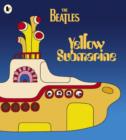 Image for Yellow Submarine.
