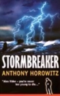 Image for Stormbreaker