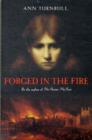 Image for Forged In The Fire