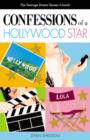 Image for Confessions Of A Hollywood Star