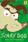 Image for Scary Dog