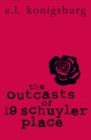 Image for The outcasts of 19 Schuyler Place