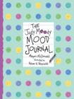 Image for Judy Moody Mood Journal