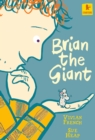 Image for Brian the giant