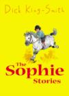 Image for The Sophie Stories