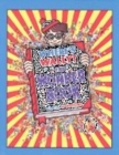 Image for Where&#39;s Wally?  : the wonder book