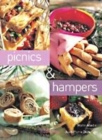 Image for Picnics and Hampers