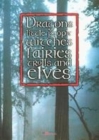 Image for Dragons, little people, fairies, trolls and elves