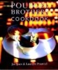 Image for The Pourcel Brothers Cookbook