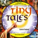Image for Tiny Tales Central England