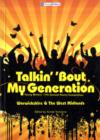 Image for Talkin&#39; &#39;bout My Generation Warwickshire and the West Midlands