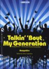 Image for Talkin&#39; &#39;bout My Generation Hampshire