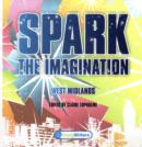Image for Spark the Imagination West Midlands