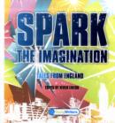 Image for Spark the Imagination Tales from England