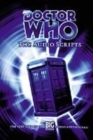 Image for Doctor Who  : the audio scripts