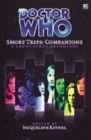 Image for Short trips - companions  : a short-story collection