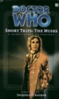 Image for Doctor Who  : short trips