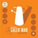 Image for Dalek War