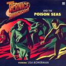 Image for The Poison Seas