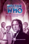 Image for Doctor Who  : the audio scriptsVol. 2: More of the finest Big Finish audio adventures!