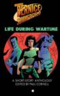 Image for Professor Bernice Summerfield  : life during wartime