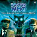 Image for The Spectre of Lanyon Moor