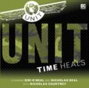 Image for Time Heals