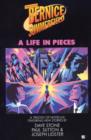 Image for A Life in Pieces