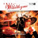 Image for Wildthyme at Large
