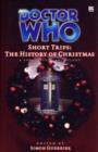 Image for The History of Christmas : A Short Story Anthology