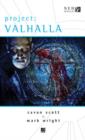 Image for Project Valhalla