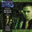 Image for Blood of the Daleks