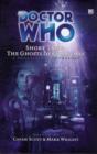 Image for DR WHO SHORT TRIPS 23 GHOSTS OF CHRISTMA