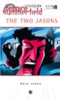 Image for The Two Jasons