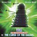 Image for Curse of the Daleks
