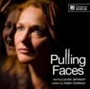 Image for Pulling Faces