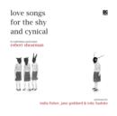 Image for Love Songs for the Shy and Cynical