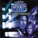 Image for CHIMES OF MIDNIGHT