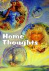 Image for Home Thoughts : North West England and N. Ireland