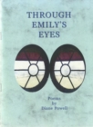 Image for Through Emily&#39;s Eyes