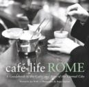 Image for Cafe Life Rome